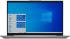 Lenovo IdeaPad 5 14IIL05 (81YH00GDRU) Ноутбук инструкция, поддержка, форум, описание, мануал