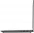 Lenovo IdeaPad 5 14IIL05 (81YH00GDRU) Ноутбук инструкция, поддержка, форум, описание, мануал
