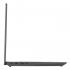 Lenovo IdeaPad 5 14IIL05 (81YH00GDRU) Ноутбук инструкция, поддержка, форум, описание, мануал
