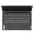 Lenovo IdeaPad 5 14IIL05 (81YH00GDRU) Ноутбук инструкция, поддержка, форум, описание, мануал
