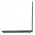Lenovo IdeaPad 5 14IIL05 (81YH00GDRU) Ноутбук инструкция, поддержка, форум, описание, мануал