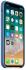 Apple Silicone Case для iPhone X Denim Blue (MRG22ZM/A) Чехол инструкция, поддержка, форум, описание, мануал