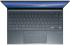 Asus UX425EA-BM004T Ультрабук инструкция, поддержка, форум, описание, мануал