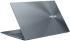 Asus UX425EA-BM004T Ультрабук инструкция, поддержка, форум, описание, мануал