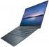Asus UX425EA-BM004T Ультрабук инструкция, поддержка, форум, описание, мануал