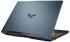 Asus TUF Gaming F15 FX506LH-HN082T Игровой ноутбук инструкция, поддержка, форум, описание, мануал