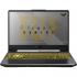 Asus TUF Gaming F15 FX506LH-HN082T Игровой ноутбук инструкция, поддержка, форум, описание, мануал