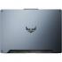 Asus TUF Gaming F15 FX506LH-HN082T Игровой ноутбук инструкция, поддержка, форум, описание, мануал