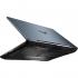 Asus TUF Gaming F15 FX506LH-HN082T Игровой ноутбук инструкция, поддержка, форум, описание, мануал