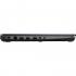 Asus TUF Gaming F15 FX506LH-HN082T Игровой ноутбук инструкция, поддержка, форум, описание, мануал