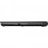 Asus TUF Gaming F15 FX506LH-HN082T Игровой ноутбук инструкция, поддержка, форум, описание, мануал