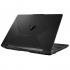 Asus TUF Gaming F15 FX506LH-HN082T Игровой ноутбук инструкция, поддержка, форум, описание, мануал