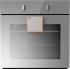 Gorenje BO617ST Электрический Духовой Шкаф инструкция, поддержка, форум, описание, мануал
