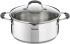 Tefal G7024414 Illico 2,6 л Кастрюля с крышкой инструкция, поддержка, форум, описание, мануал