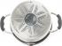 Tefal G7024414 Illico 2,6 л Кастрюля с крышкой инструкция, поддержка, форум, описание, мануал