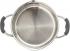 Tefal G7024414 Illico 2,6 л Кастрюля с крышкой инструкция, поддержка, форум, описание, мануал