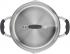 Tefal G7024414 Illico 2,6 л Кастрюля с крышкой инструкция, поддержка, форум, описание, мануал