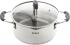 Tefal G7024414 Illico 2,6 л Кастрюля с крышкой инструкция, поддержка, форум, описание, мануал