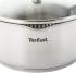 Tefal G7024414 Illico 2,6 л Кастрюля с крышкой инструкция, поддержка, форум, описание, мануал