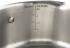 Tefal G7024414 Illico 2,6 л Кастрюля с крышкой инструкция, поддержка, форум, описание, мануал