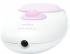 Braun Silk-epil 3 Power 3270 Эпилятор инструкция, поддержка, форум, описание, мануал