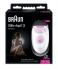 Braun Silk-epil 3 Power 3270 Эпилятор инструкция, поддержка, форум, описание, мануал