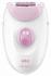 Braun Silk-epil 3 Power 3270 Эпилятор инструкция, поддержка, форум, описание, мануал