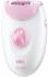 Braun Silk-epil 3 Power 3270 Эпилятор инструкция, поддержка, форум, описание, мануал