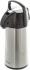 Laplaya Glass Filler Pump Pot 1,9 л. Термос инструкция, поддержка, форум, описание, мануал
