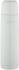 Thermos Arctic-500, 0,5 л. (157614) Термос инструкция, поддержка, форум, описание, мануал