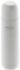 Thermos Arctic-500, 0,5 л. (157614) Термос инструкция, поддержка, форум, описание, мануал