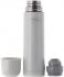 Thermos Arctic-500, 0,5 л. (157614) Термос инструкция, поддержка, форум, описание, мануал