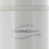 Thermos Arctic-500, 0,5 л. (157614) Термос инструкция, поддержка, форум, описание, мануал