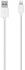 Belkin USB/8-pin Lightning 2 м White (F8J023bt2M-WHT) Кабель инструкция, поддержка, форум, описание, мануал