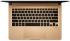 Acer Aspire SF713-51-M8KU NX.GK6ER.002 Ультрабук инструкция, поддержка, форум, описание, мануал