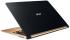 Acer Aspire SF713-51-M8KU NX.GK6ER.002 Ультрабук инструкция, поддержка, форум, описание, мануал