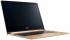Acer Aspire SF713-51-M8KU NX.GK6ER.002 Ультрабук инструкция, поддержка, форум, описание, мануал