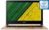 Acer Aspire SF713-51-M8KU NX.GK6ER.002 Ультрабук инструкция, поддержка, форум, описание, мануал