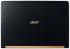 Acer Aspire SF713-51-M8KU NX.GK6ER.002 Ультрабук инструкция, поддержка, форум, описание, мануал