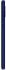 BQ mobile Practic Dark Blue (BQ-6010G) Смартфон инструкция, поддержка, форум, описание, мануал