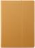 Huawei для MediaPad T3 10 Brown (51991966) Чехол для планшета инструкция, поддержка, форум, описание, мануал