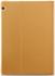 Huawei для MediaPad T3 10 Brown (51991966) Чехол для планшета инструкция, поддержка, форум, описание, мануал