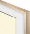Samsung The Frame, 43 дюйма, бежевый (VG-SCFN43LP) Дополнительная TV рамка инструкция, поддержка, форум, описание, мануал