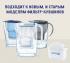 Brita Maxtra+ "Универсальный", 2 шт Фильтр-картридж инструкция, поддержка, форум, описание, мануал