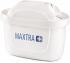 Brita Maxtra+ "Универсальный", 2 шт Фильтр-картридж инструкция, поддержка, форум, описание, мануал