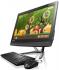 Lenovo IdeaCentre AIO 300-23ISU (F0BY00D2RK) Моноблок инструкция, поддержка, форум, описание, мануал
