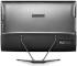 Lenovo IdeaCentre AIO 300-23ISU (F0BY00D2RK) Моноблок инструкция, поддержка, форум, описание, мануал