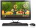 Lenovo IdeaCentre AIO 300-23ISU (F0BY00D2RK) Моноблок инструкция, поддержка, форум, описание, мануал