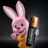 Duracell АА (HR6) 2500 мАч, 4 шт (HR6-4BL) Аккумулятор инструкция, поддержка, форум, описание, мануал