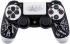 PlayStation Dualshock 4 Disgusting Men 3000 (CUH-ZCT2E) Геймпад инструкция, поддержка, форум, описание, мануал